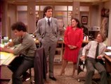 Bosom Buddies S01 E05