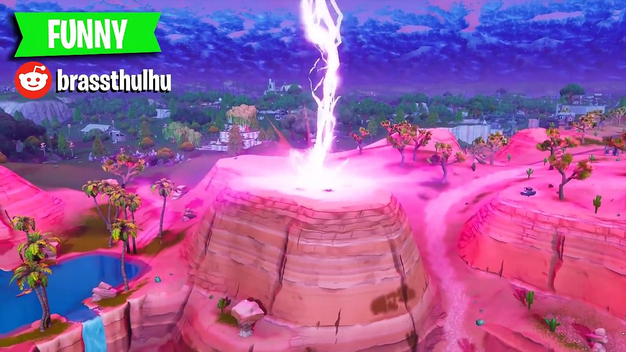 10 Photos Taken SECONDS Before Disaster! FUNNY vs KARMA vs TROLLS! Fortnite Funny Moments