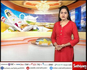 சென்னை உட்பட தமிழகத்தின் பல்வேறு மாவட்டங்களில் நேற்று பரவலாக கனமழை பெய்தது