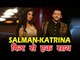 Salman और Katrina करेंगे साथ में रैम्पवॉक Manish Malhotra के शो पर