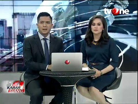 Musim Panen, Harga Beras di Karawang Mulai Stabil