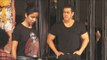 Salman Khan और Katrina Kaif ने किया BACKSTAGE RAMP WALK | Manish Malhotra फैशन शो