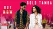 Gold Tamba सॉन्ग हुआ  रिलीज़   | Batti Gul Meter Chalu | Shahid Kapoor, Shraddha Kapoor
