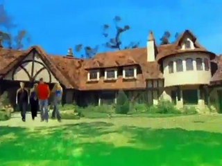 Hogan Knows Best 01*01