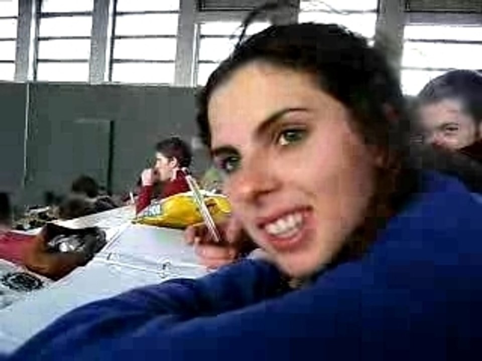 c'est l'histoire de trois nains part2