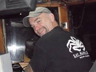 Deadliest Catch Season 14 Episode 19 ((s014e019)) 14x19 Online