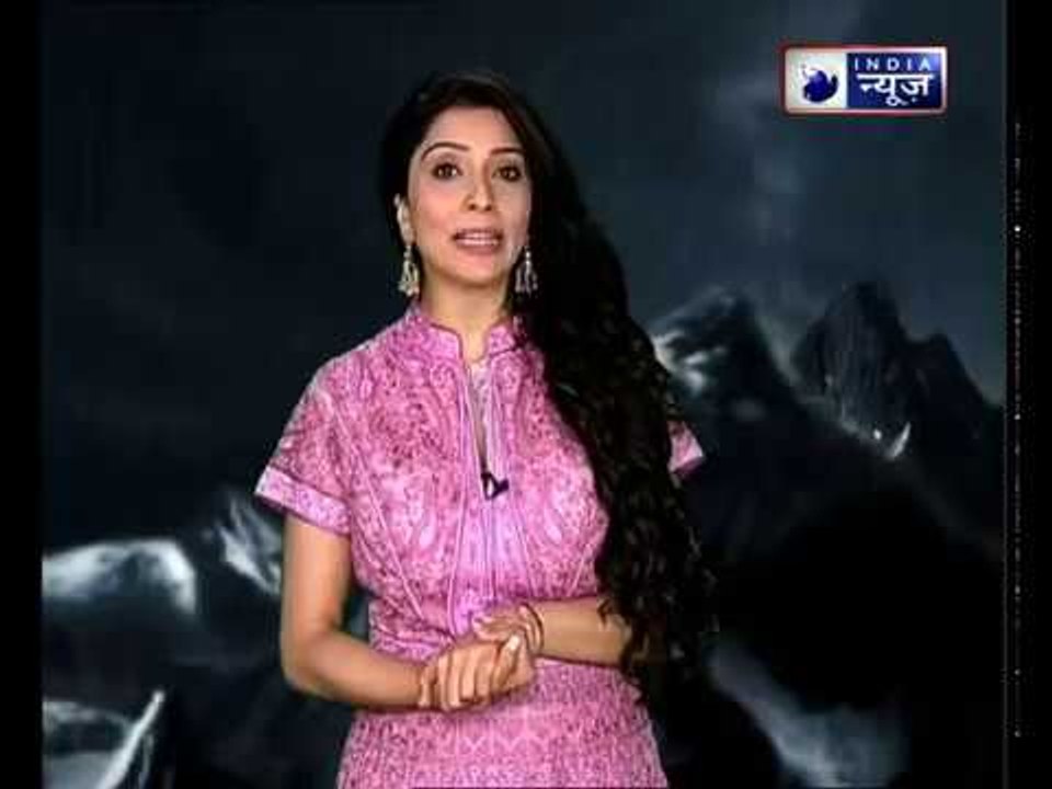 Sawan special 2018: क्या सेहत ठीक नहीं रहती है, तो करिये जय मदान के ये महाउपाय   || Family Guru