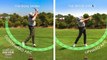 THE COMPLETE DRIVER GOLF SWING GUIDE - RICK SHIELS (1)