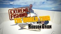 Extreme Fishing With Robson Green s04e07 Florida