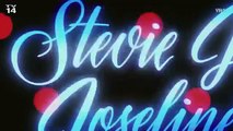 Stevie J and Joseline Go Hollywood S 1 E 1