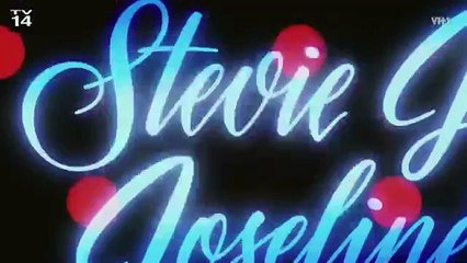 Stevie J and Joseline Go Hollywood S 1 E 1