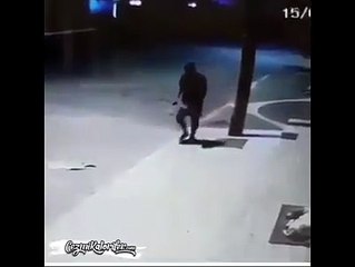 Böyle Güzel İnsanlar Varoldukça Hala Umut Var Demektir