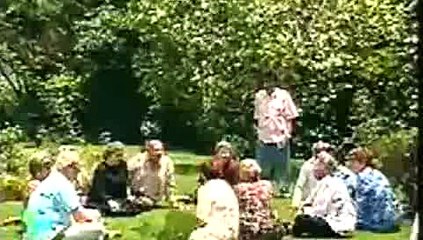 EL ABUELO Y YO CAPITULO  54 COMPLETO