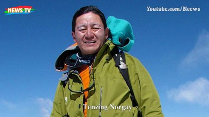 "Ngưỡng Chết" trên Everest: Bí mật chưa kể của huyền thoại leo núi vĩ đại nhất lịch sử