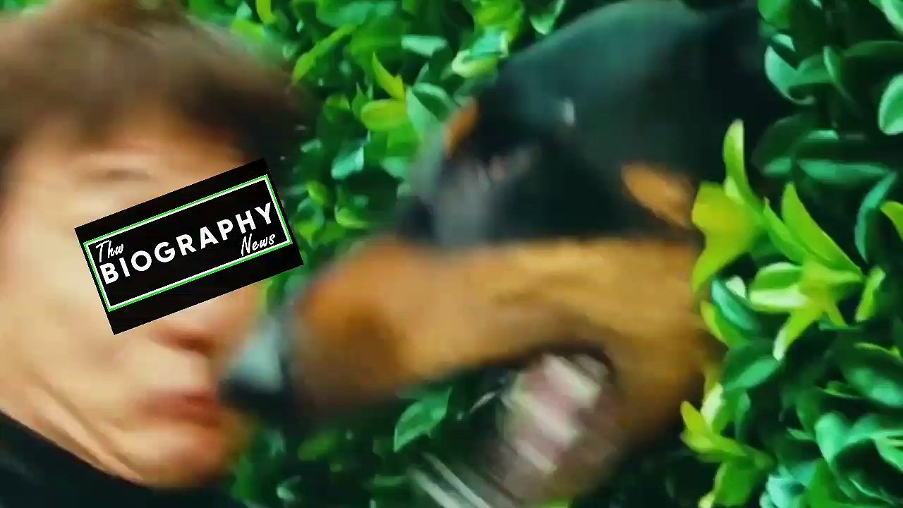 #Dog दुनिया के सबसे खतरनाक और जानलेवा कुत्ते | MOST DANGEROUS #DOGS BREEDS IN THE WORLD