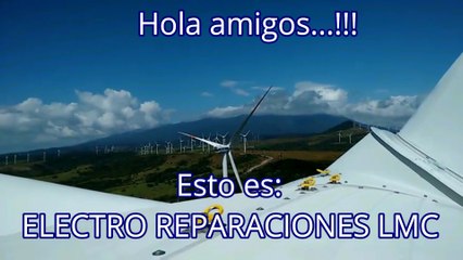 Como averiguar si nuestro refrigerador o nevera ha perdido gas.  Método sencillo.