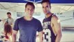 Salman Khan ने खिचाई   अपने Fan के साथ Malta में तशवीर