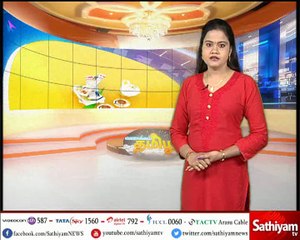 பாரதிய ஜனதா ஆளும் மாநில முதலமைச்சர் கூட்டம் பிரதமர் மோடி தலைமையில் இன்று நடைபெறுகிறது