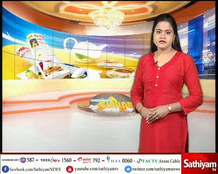 திராவிட முன்னேற்ற கழகத்தின் தலைவராக மு.க.ஸ்டாலின் போட்டியின்றி தேர்வு