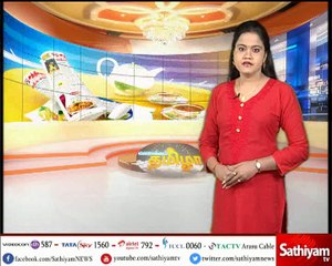 திராவிட முன்னேற்ற கழகத்தின் தலைவராக மு.க.ஸ்டாலின் போட்டியின்றி தேர்வு