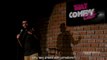 Doctors | Stand Up Comedy By Aakash Mehta