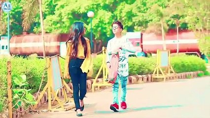 K Whatsapp status Video 30Seec _ Very Cute Love Song _ WhatsApp Status