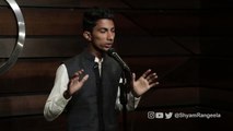 Modi Ji Sapne me aate hai -1 | Shyam Rangeela | New Comedy 2018