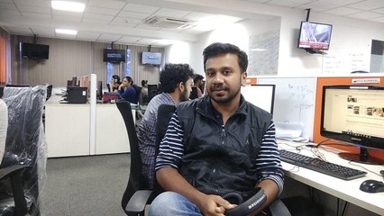 പ്രളയക്കെടുതിയില്‍ വിശദമായ പഠനം | Oneindia Malayalam