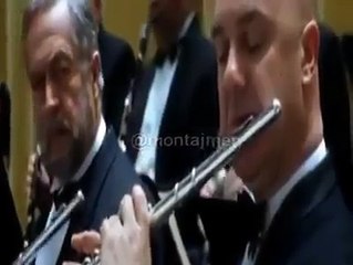 kim yaptı bunu xdxdsfsfs