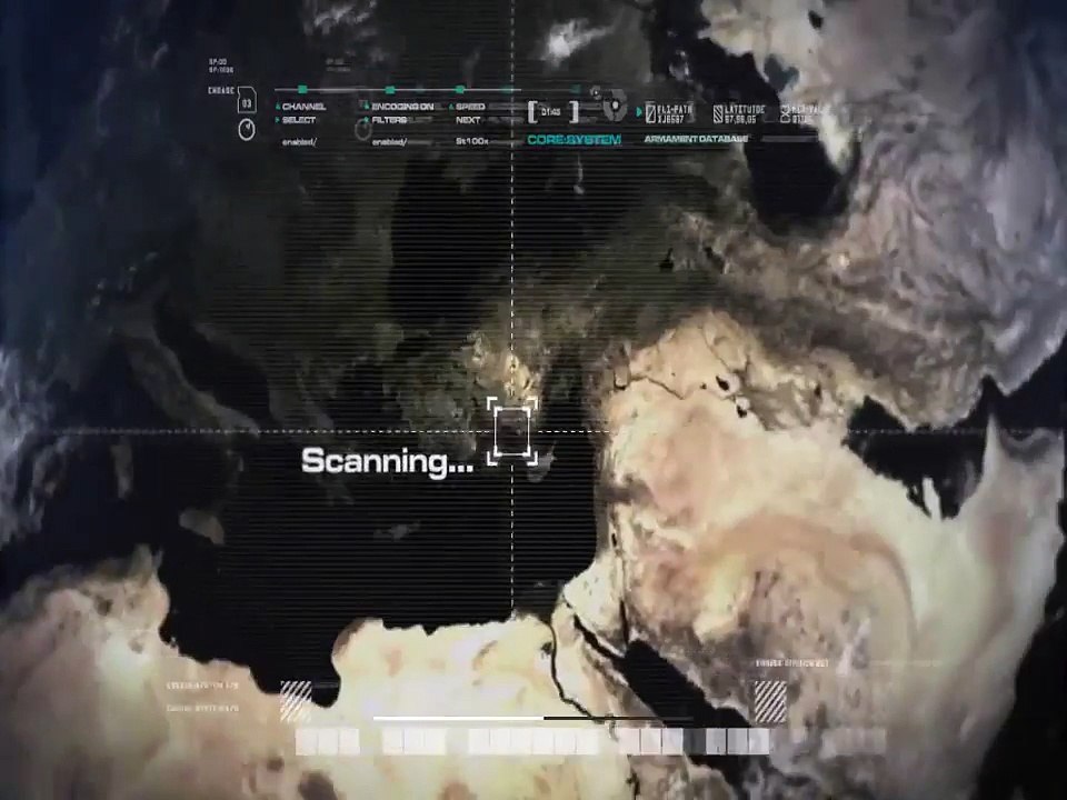 Call of Duty 4 Modern Warfare Walkthrough Part 1 - Level 2