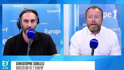 Quels conseils pour se prémunir d'un cambriolage ?