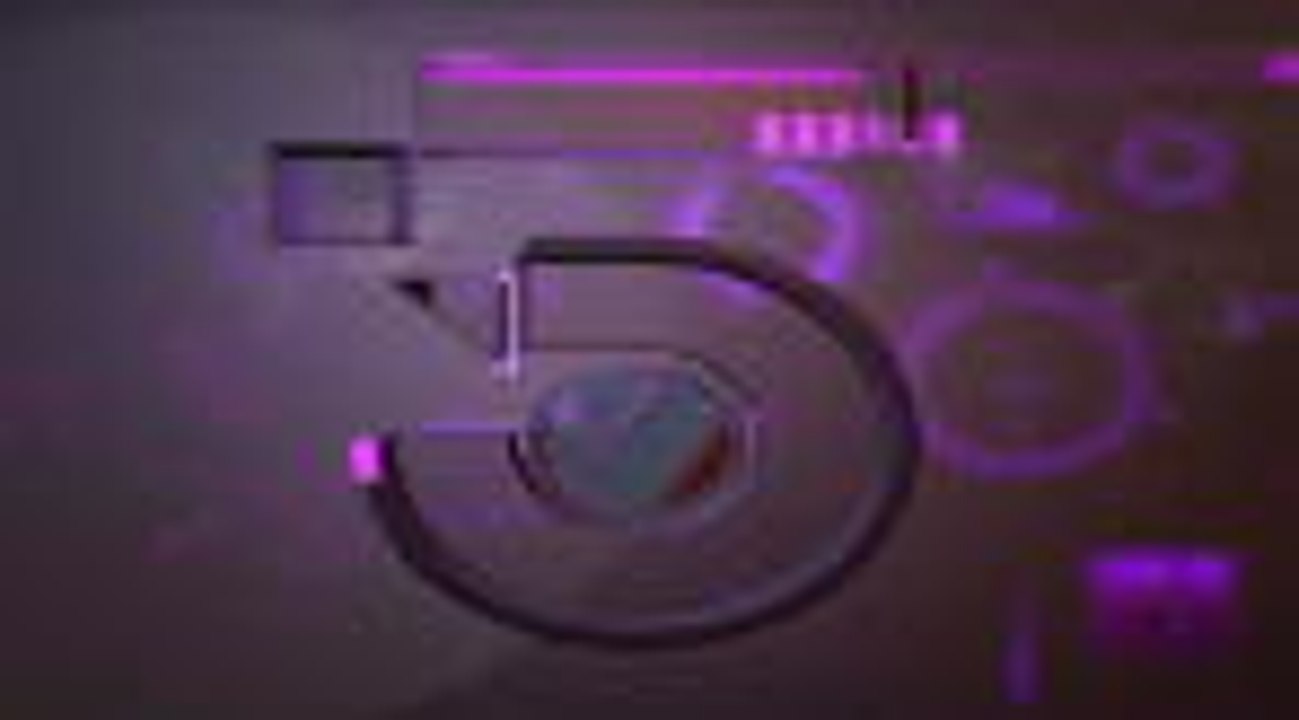 5 Things - Gol Awal Wolves Kejutkan City