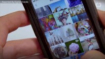 Instagram Testing New Feature Exclusively For College Students