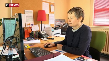 Parcoursup : semaine cruciale pour les lycéens sans affectation - 28/08/2018