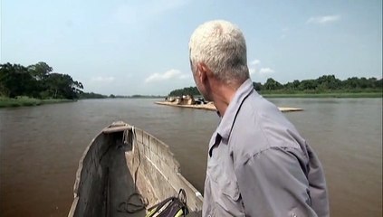 AnimalPlanet DVD River Monsters S02E00.19