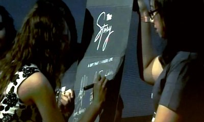 Penggunaan Minyak Atsiri Kini Jadi Gaya Hidup Sehat