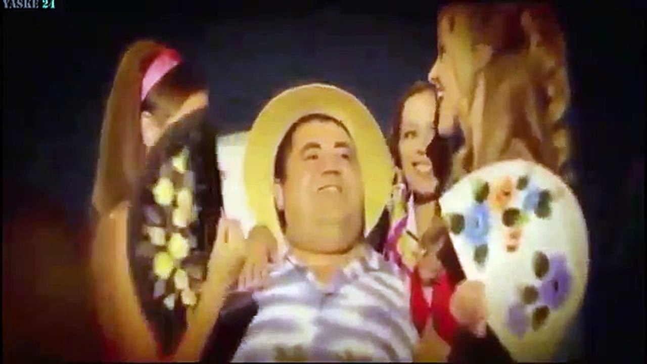 Ver Benidorm mon amour peliculas de comedia completas Latino
