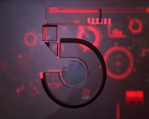 5 Things - Bayern Lanjutkan Dominasi Laga Perdana Musim