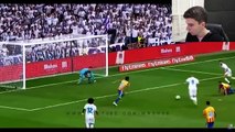 CR7 NÃO CONSEGUE FAZER GOL PELA JUVE!!! GOLS PERDIDOS MAIS BIZARROS!!!