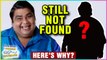 Dr. Hathi REPLACEMENT Still Not Found | Here's Why | Taarak Mehta Ka Ooltah Chashmah