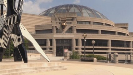 Detroit se prepara para despedir con todos los honores a Aretha Franklin