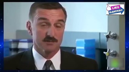 Crimenes imperfctos - asesinato de Katie Collman niña de 10 años en Crothersville indiana usa