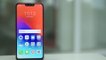 Realme 2 Unboxing, first impressions: Meet the new Redmi Note 5 rival