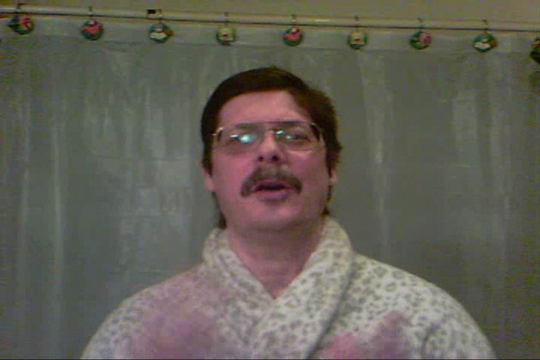 728.WOMEN LISTEN UP. YOU CAN WATCH THE BIG GAME WITH HIM HERE ? NOT AT HOME. AND YOU BOTH CAN ENJOY THE GAME HERE? NOT AT HOME.CFL, NFL,HOCKEY,SOCCER,BASKETBALL,NBA.