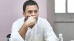 Rahul Gandhi के Statement से नाराज़ ADCB Bank ने ठोका Defamation Case | वनइंडिया हिंदी