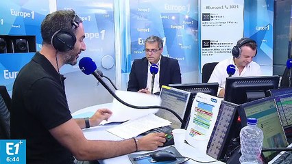 Les régions et les territoires : les vrais opposants au gouvernement ?