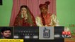 সামিয়া আমার মায়ের গায়ে হাত তুলেছে! | মোসাদ্দেকের ফোনালাপ | Mosaddek Hossain Exclusive | Somoy TV