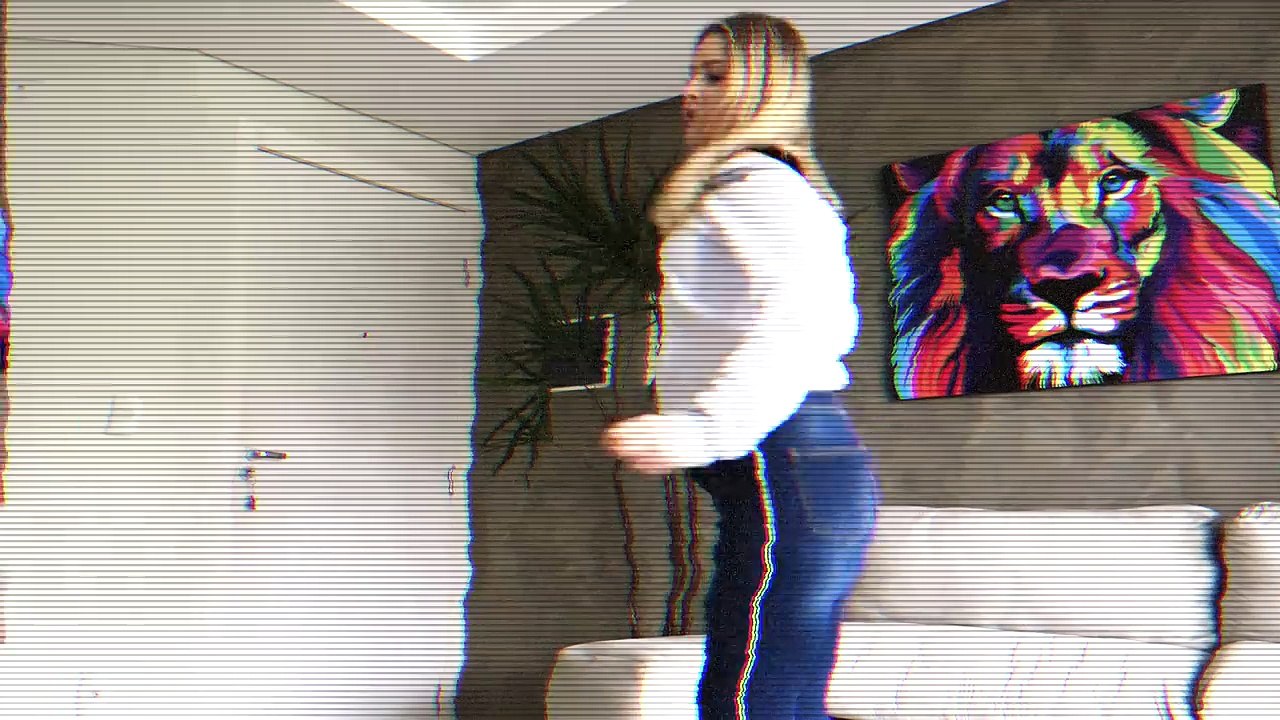 MEUS SEGUIDORES DECIDEM MEU DIA!!!  ‹ Morgana Santana ›