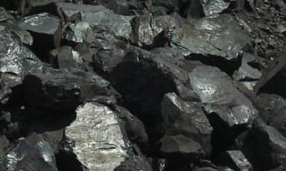 Semen Baturaja Akusisi Tambang Batubara