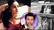 Alia Bhatt Once Again Gets Clicked By Boyfriend Ranbir Kapoor, Shares That She Is 'Not Single'